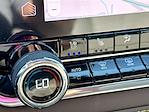 2025 Chevrolet Colorado Crew Cab 4WD Pickup for sale #W250619 - photo 25