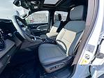2025 Chevrolet Colorado Crew Cab 4WD Pickup for sale #W250619 - photo 26