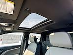 2025 Chevrolet Colorado Crew Cab 4WD Pickup for sale #W250619 - photo 27