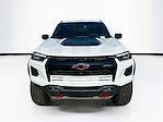 2025 Chevrolet Colorado Crew Cab 4WD Pickup for sale #W250619 - photo 3
