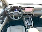 2025 Chevrolet Colorado Crew Cab 4WD Pickup for sale #W250619 - photo 28