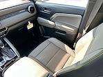 2025 Chevrolet Colorado Crew Cab 4WD Pickup for sale #W250619 - photo 29