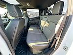 2025 Chevrolet Colorado Crew Cab 4WD Pickup for sale #W250619 - photo 30