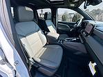 2025 Chevrolet Colorado Crew Cab 4WD Pickup for sale #W250619 - photo 33