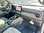 2025 Chevrolet Colorado Crew Cab 4WD Pickup for sale #W250619 - photo 34