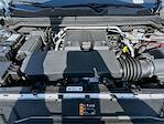 2025 Chevrolet Colorado Crew Cab 4WD Pickup for sale #W250619 - photo 35