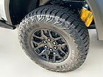2025 Chevrolet Colorado Crew Cab 4WD Pickup for sale #W250619 - photo 36