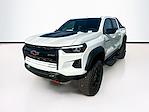 2025 Chevrolet Colorado Crew Cab 4WD Pickup for sale #W250619 - photo 5