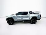 2025 Chevrolet Colorado Crew Cab 4WD Pickup for sale #W250619 - photo 6