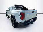 2025 Chevrolet Colorado Crew Cab 4WD Pickup for sale #W250619 - photo 7