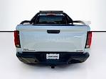 2025 Chevrolet Colorado Crew Cab 4WD Pickup for sale #W250619 - photo 8
