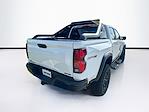 2025 Chevrolet Colorado Crew Cab 4WD Pickup for sale #W250619 - photo 2