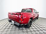 Used 2024 Chevrolet Colorado Z71 Crew Cab for sale #W250619A - photo 11