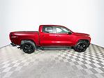 Used 2024 Chevrolet Colorado Z71 Crew Cab for sale #W250619A - photo 12