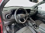 Used 2024 Chevrolet Colorado Z71 Crew Cab for sale #W250619A - photo 15