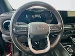 Used 2024 Chevrolet Colorado Z71 Crew Cab for sale #W250619A - photo 17