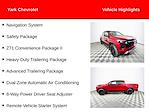 Used 2024 Chevrolet Colorado Z71 Crew Cab for sale #W250619A - photo 2