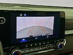 Used 2024 Chevrolet Colorado Z71 Crew Cab for sale #W250619A - photo 20