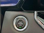 Used 2024 Chevrolet Colorado Z71 Crew Cab for sale #W250619A - photo 21