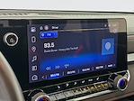 Used 2024 Chevrolet Colorado Z71 Crew Cab for sale #W250619A - photo 22