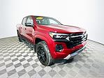 Used 2024 Chevrolet Colorado Z71 Crew Cab for sale #W250619A - photo 3