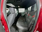 Used 2024 Chevrolet Colorado Z71 Crew Cab for sale #W250619A - photo 33