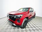 Used 2024 Chevrolet Colorado Z71 Crew Cab for sale #W250619A - photo 5