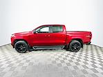 Used 2024 Chevrolet Colorado Z71 Crew Cab for sale #W250619A - photo 6