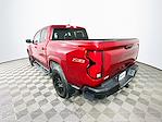 Used 2024 Chevrolet Colorado Z71 Crew Cab for sale #W250619A - photo 8