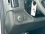New 2025 Chevrolet Express 2500 Empty Cargo Van for sale #W250620 - photo 12