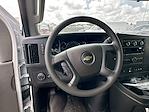 New 2025 Chevrolet Express 2500 Empty Cargo Van for sale #W250620 - photo 13