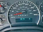 New 2025 Chevrolet Express 2500 Empty Cargo Van for sale #W250620 - photo 14