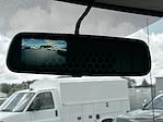 New 2025 Chevrolet Express 2500 Empty Cargo Van for sale #W250620 - photo 15