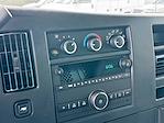 New 2025 Chevrolet Express 2500 Empty Cargo Van for sale #W250620 - photo 17