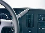 New 2025 Chevrolet Express 2500 Empty Cargo Van for sale #W250620 - photo 18