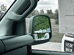 New 2025 Chevrolet Express 2500 Empty Cargo Van for sale #W250620 - photo 20