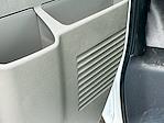 New 2025 Chevrolet Express 2500 Empty Cargo Van for sale #W250620 - photo 21