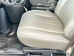 New 2025 Chevrolet Express 2500 Empty Cargo Van for sale #W250620 - photo 22