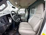 New 2025 Chevrolet Express 2500 Empty Cargo Van for sale #W250620 - photo 23