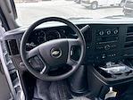 New 2025 Chevrolet Express 2500 Empty Cargo Van for sale #W250620 - photo 24
