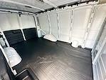 New 2025 Chevrolet Express 2500 Empty Cargo Van for sale #W250620 - photo 26