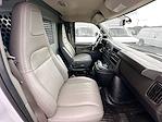 New 2025 Chevrolet Express 2500 Empty Cargo Van for sale #W250620 - photo 27