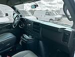 New 2025 Chevrolet Express 2500 Empty Cargo Van for sale #W250620 - photo 28