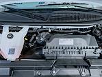 New 2025 Chevrolet Express 2500 Empty Cargo Van for sale #W250620 - photo 29