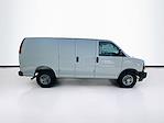 2025 Chevrolet Express 2500 RWD Empty Cargo Van for sale #W250621 - photo 10