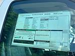 2025 Chevrolet Express 2500 RWD Empty Cargo Van for sale #W250621 - photo 12