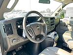 2025 Chevrolet Express 2500 RWD Empty Cargo Van for sale #W250621 - photo 13