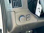 2025 Chevrolet Express 2500 RWD Empty Cargo Van for sale #W250621 - photo 14