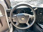 2025 Chevrolet Express 2500 RWD Empty Cargo Van for sale #W250621 - photo 15