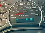 2025 Chevrolet Express 2500 RWD Empty Cargo Van for sale #W250621 - photo 16